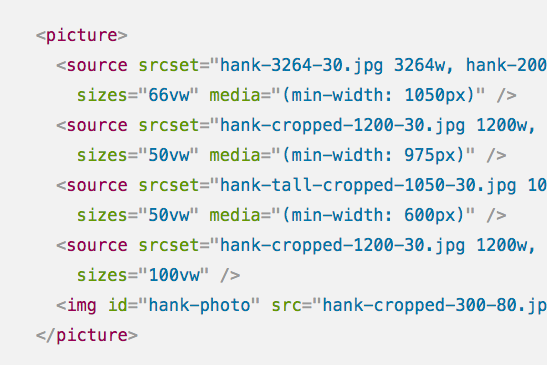  Html Img Width Y ero jp